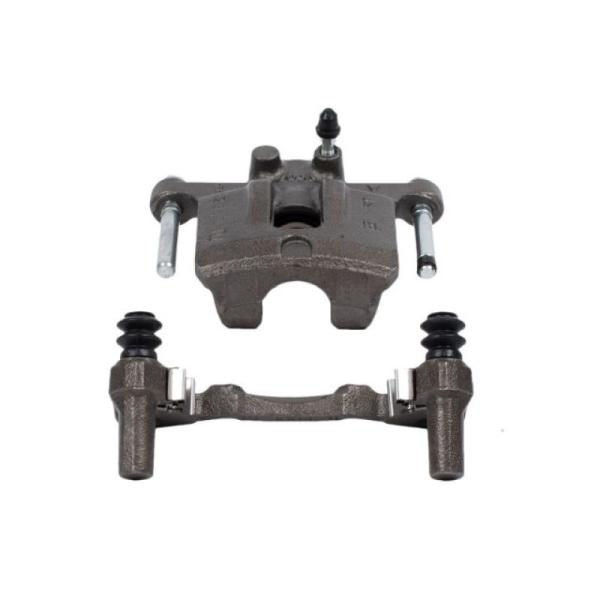 PowerStop L5038