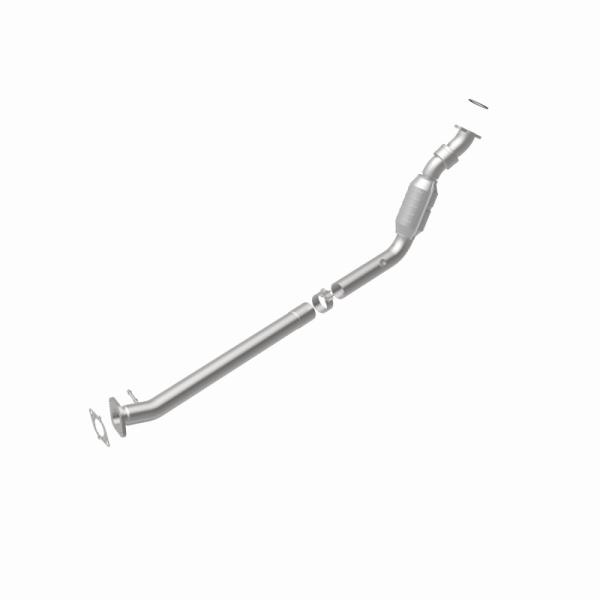 Magnaflow 49126