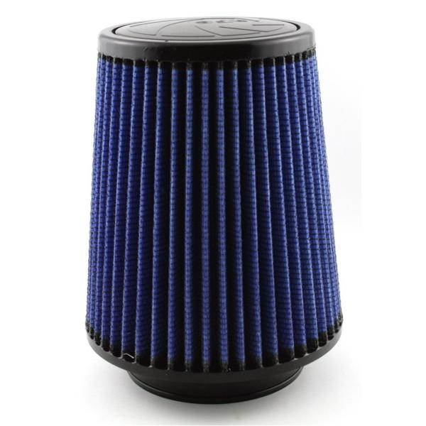 AFE Universal Pro-5 R Filter aFe 24-38507