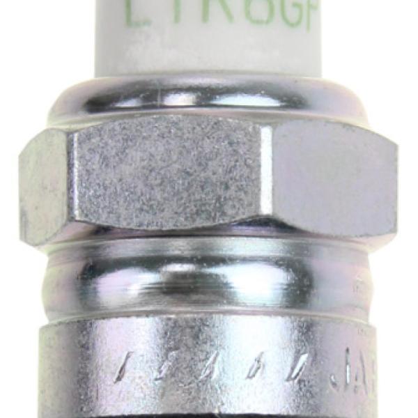 NGK 90198