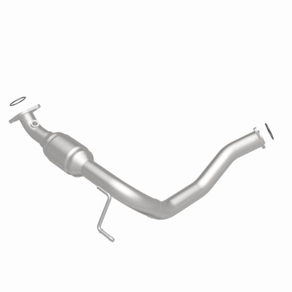 MAG Converter Direct Fit Magnaflow 5491210