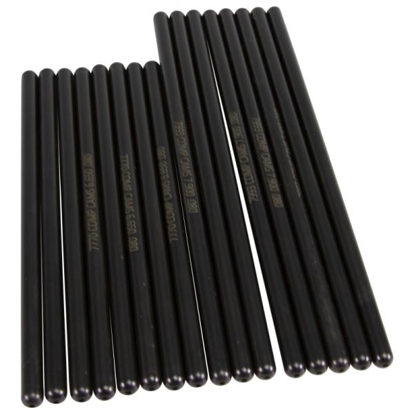 COMP Cams 8720-16