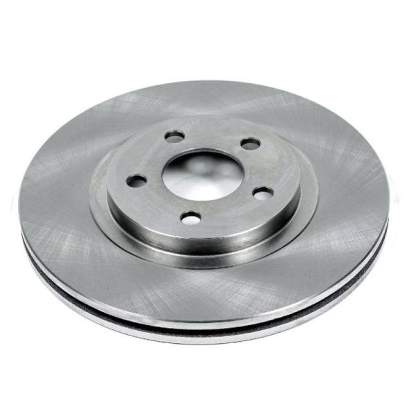 PowerStop AR8351