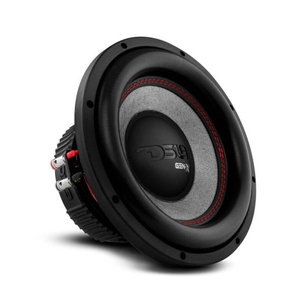 DS18 GEN-X104D