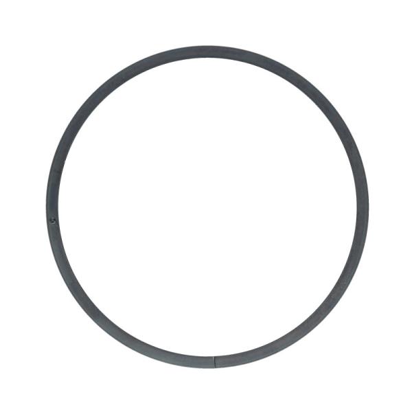 JE Pistons 3425-122