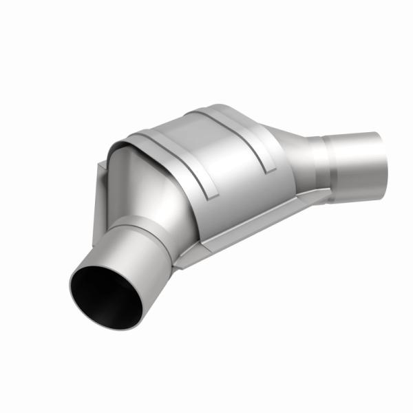 Magnaflow 51185
