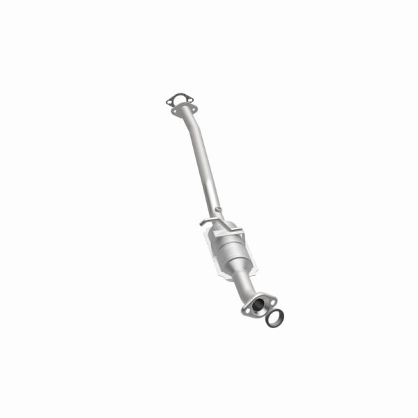 MAG Converter Direct Fit Magnaflow 441043