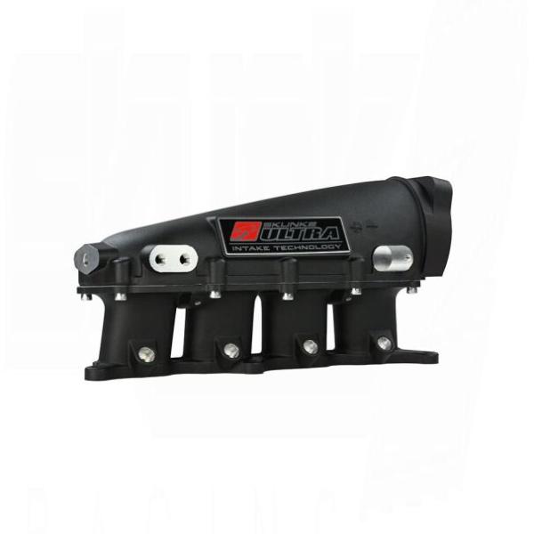 SK Ultra Intake Manifold Skunk2 Racing 307-05-1005