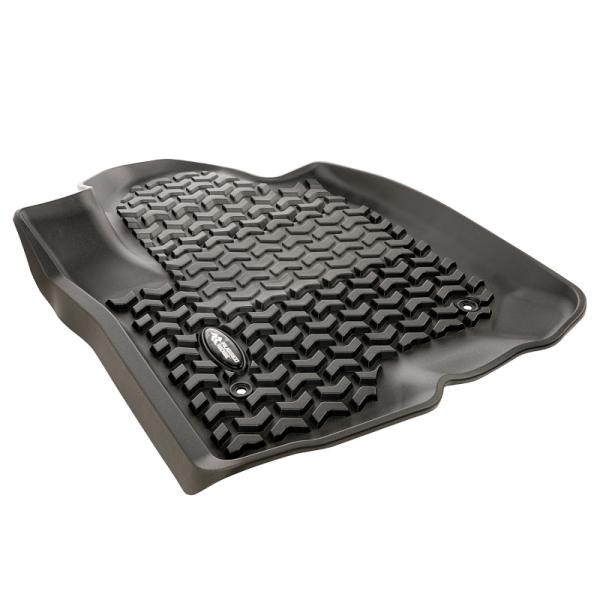 Rugged Ridge 82901.32