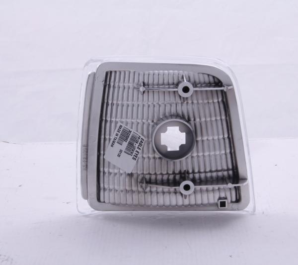 ANZO 511049
