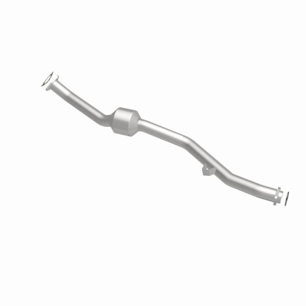 MAG Converter Direct Fit Magnaflow 21-277