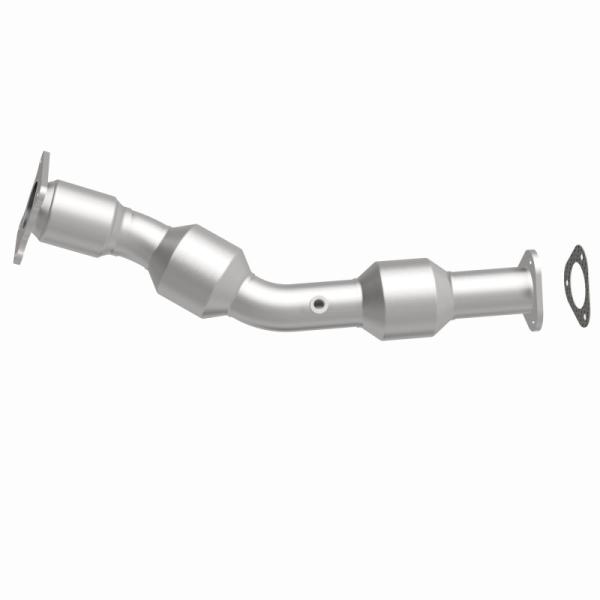 MAG Converter Direct Fit Magnaflow 49632