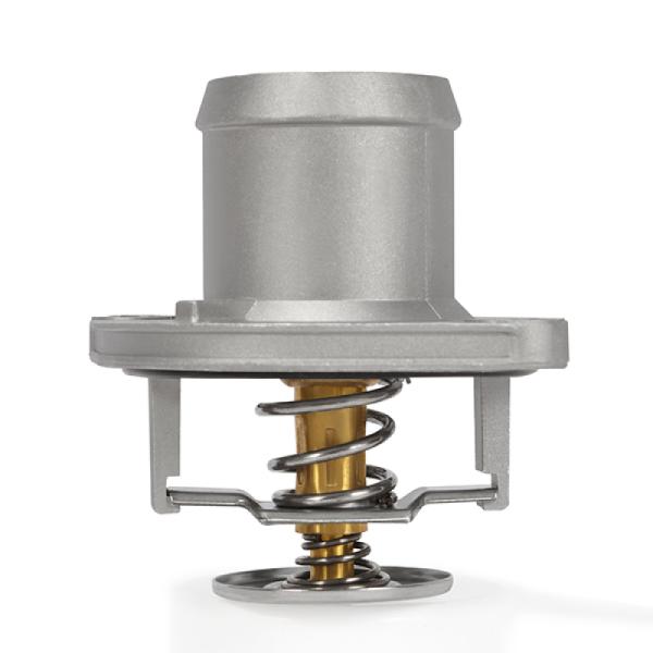 Mishimoto MMTS-F2D-03CL