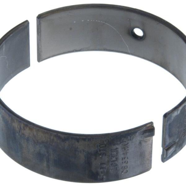 Clevite CB634HN