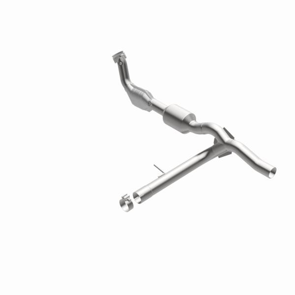 Magnaflow 52450