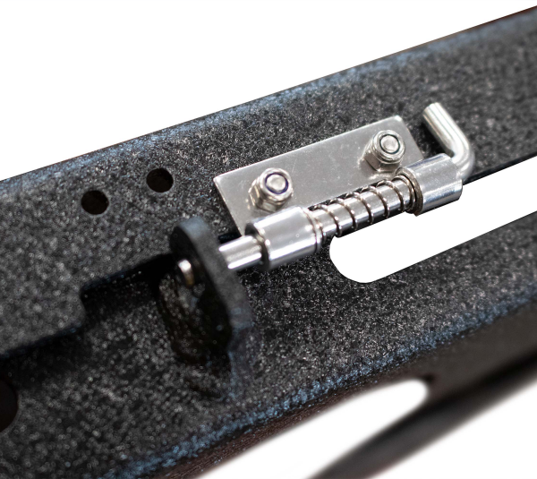 Fishbone Offroad FB21358