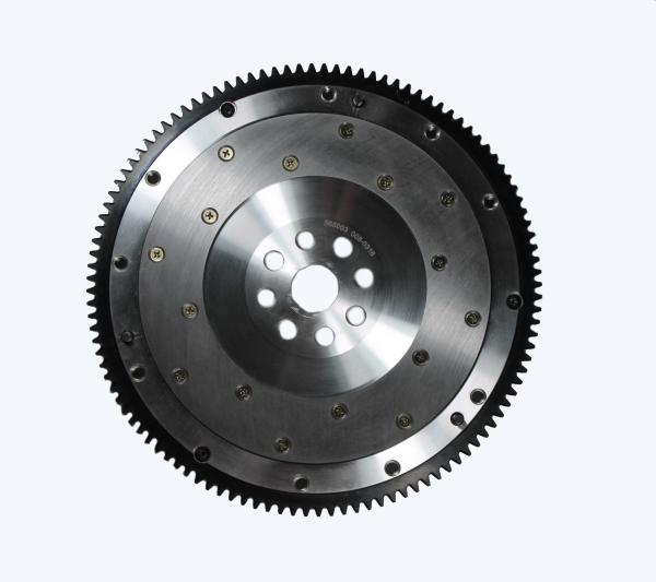 McLeod Racing 581005