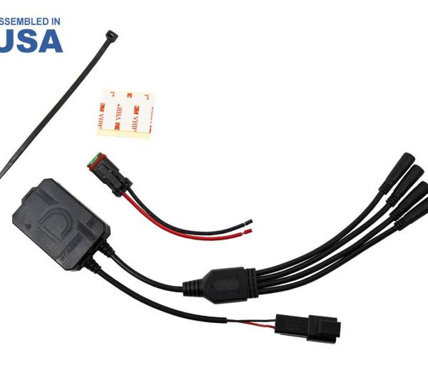 Diode Dynamics DD3066