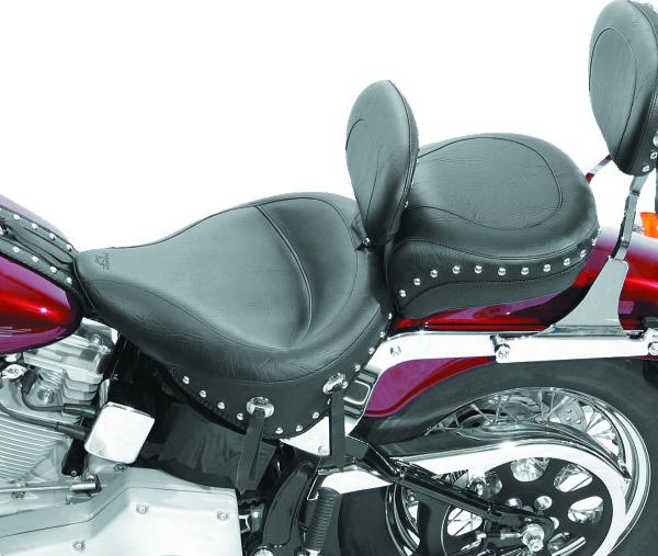 Mustang Motorcycle 79485