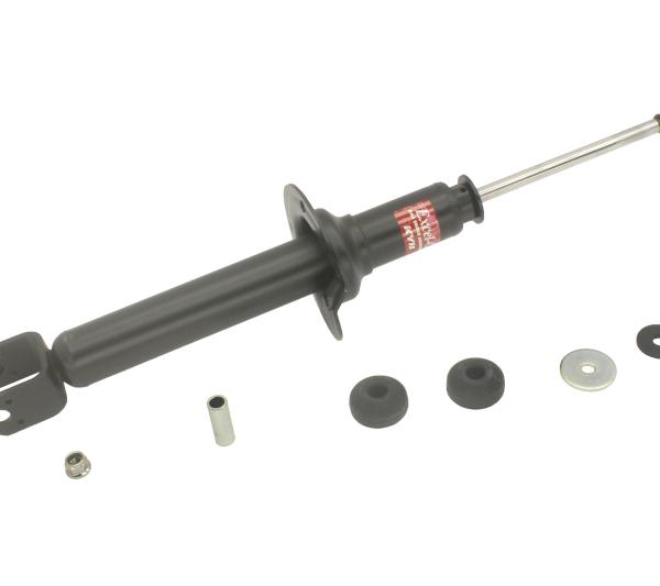 KYB 340049
