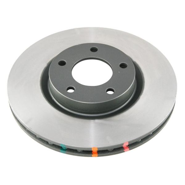 DBA 42956