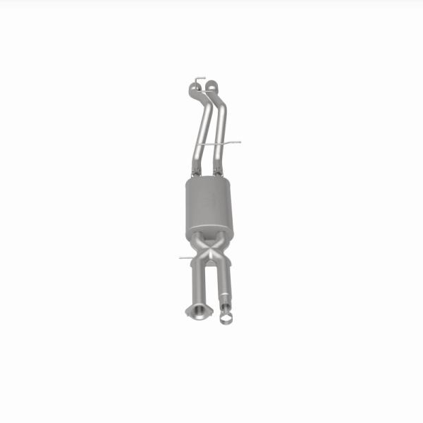 Magnaflow 15770