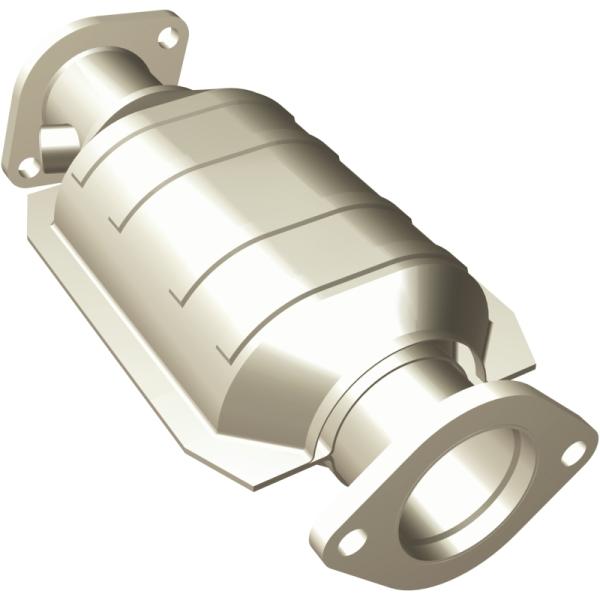 Magnaflow 49996