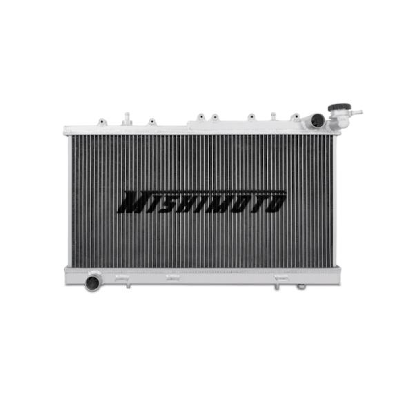 Mishimoto MMRAD-SEN-91SR