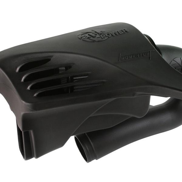 AFE Pro-Dry S Intake aFe 51-82212