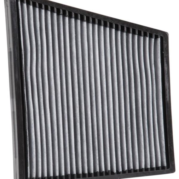 K&N Engineering VF4001