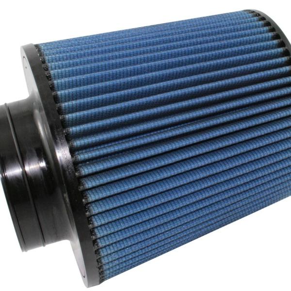 AFE Universal Pro-5 R Filter aFe 24-90010