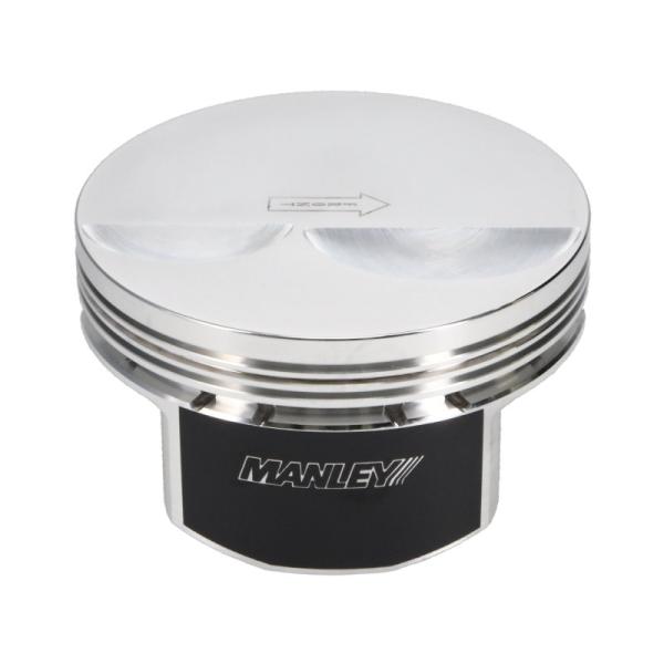 Manley Performance 592670C-8