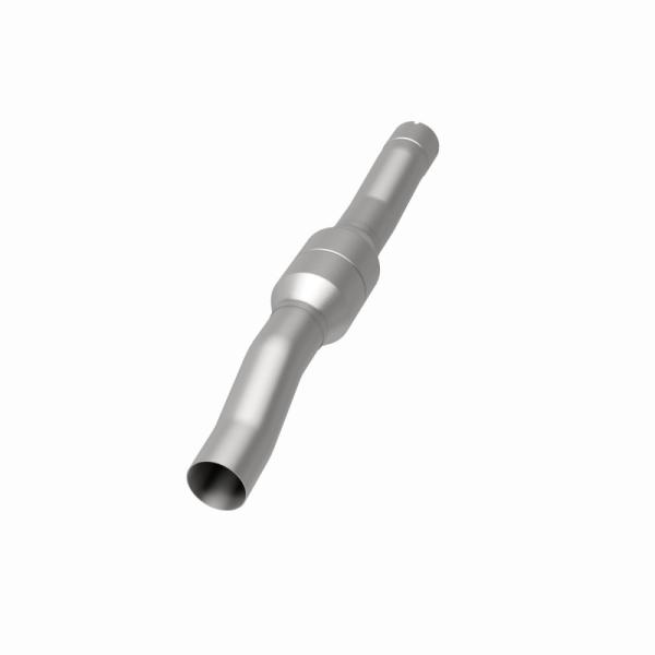 Magnaflow 60521