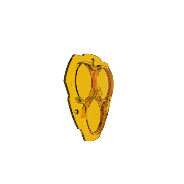 KC HiLiTES 4267