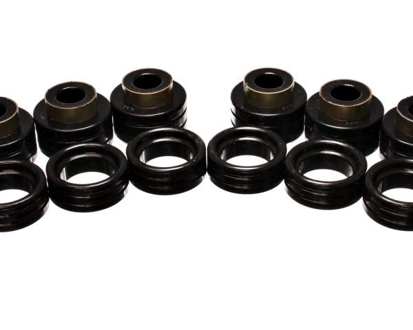 Energy Suspension 5.4107G
