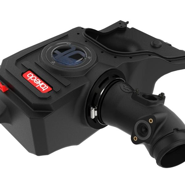 AFE Pro 5R Intake aFe 56-70062R
