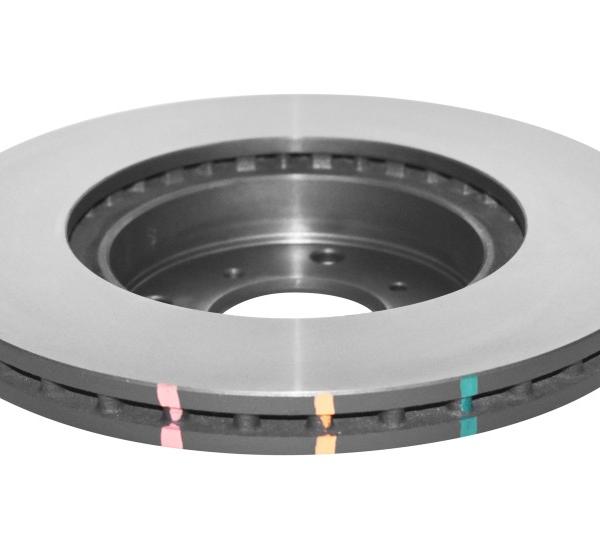 DBA 4200