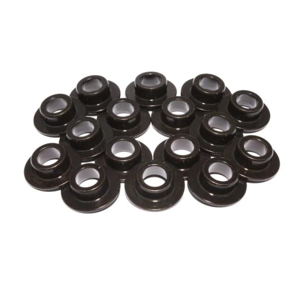 COMP Cams 787-16