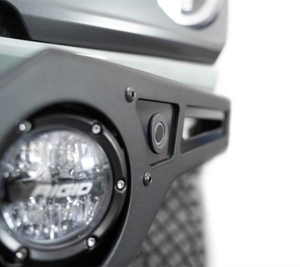 Addictive Desert Designs F230311070102