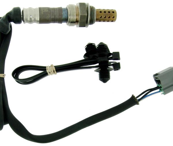 NGK Direct Fit Oxygen Sensors NGK 24586