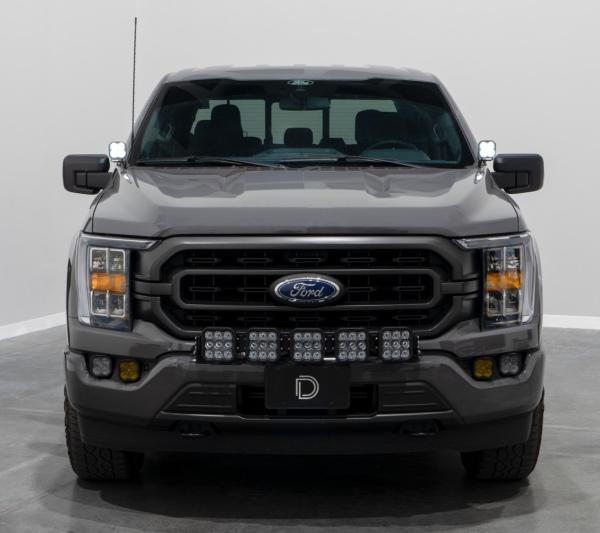 Diode Dynamics DD7366