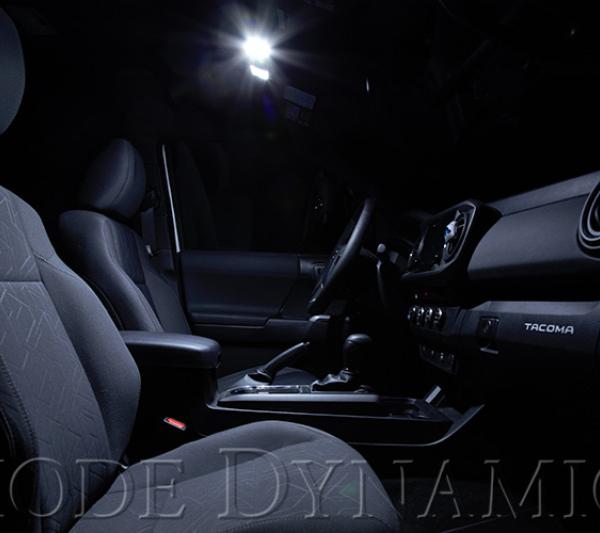 Diode Dynamics DD0036P