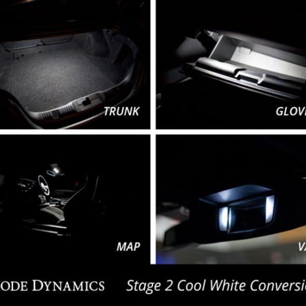 Diode Dynamics DD0223