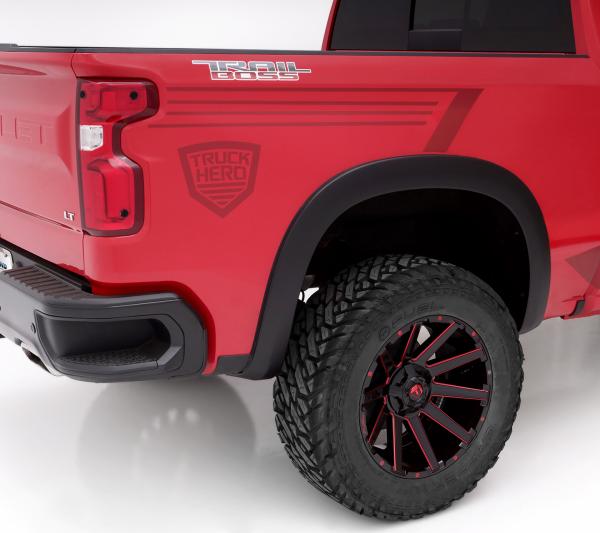 LUND SX140TB