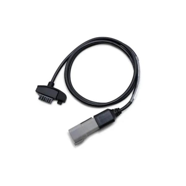 Dynojet 76950961