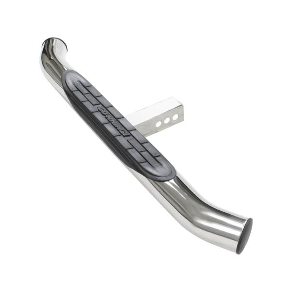 Go Rhino 360PS