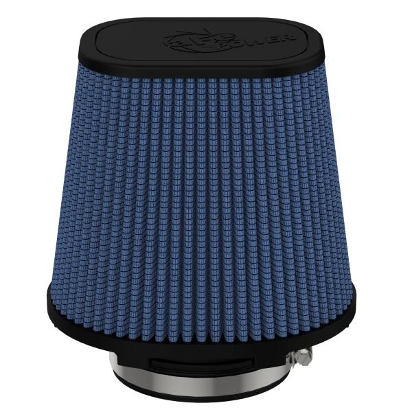 aFe 24-90201R