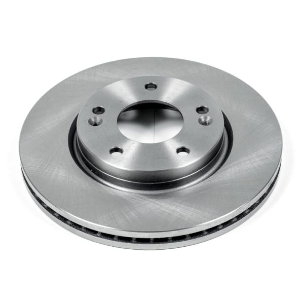 PowerStop JBR949