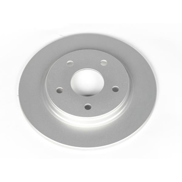 PowerStop AR8380EVC