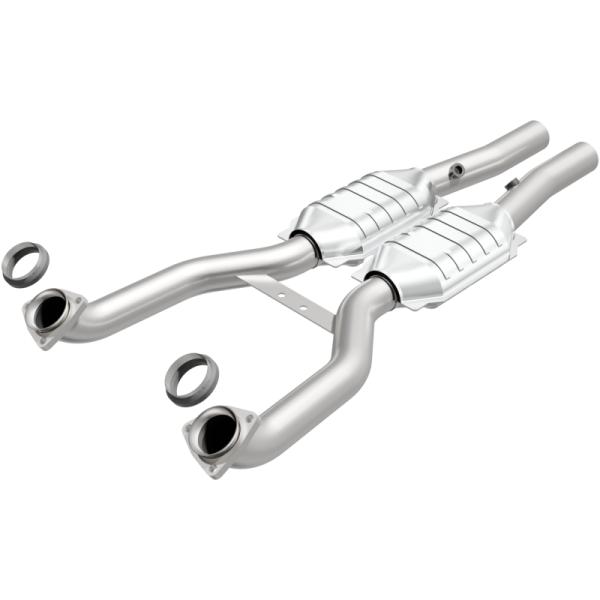 Magnaflow 93988